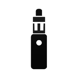 Vapelicks.co.uk